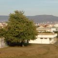 espace-detente