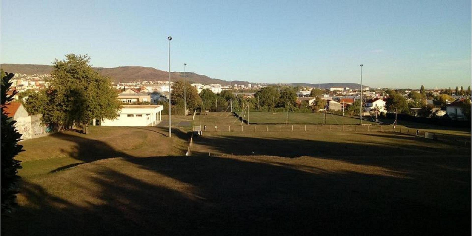 stade-herbet