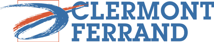 1024px logo clermont ferrand svg